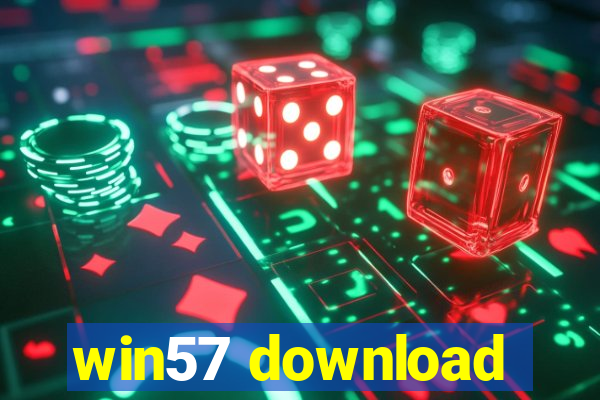 win57 download